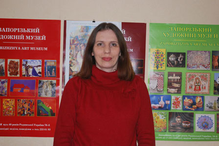 вытынанка, украинская вытынанка, 