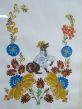  Паталаха Лариса
