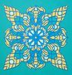 11. Народження метелика