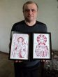 Михаил Деспоташвили