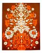 5. Шелест осені.  62х50. 2005