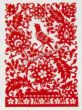 Соловейко. 1991.