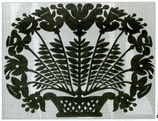 Ранок