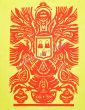 Святкова. 50х40. 2005 