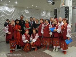Фото на згадку.