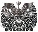 Кузьменко И. вытынанка, vytynanka
