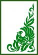 Ірина Кузменко. Листівка