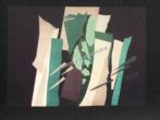 Сюжет ІІ. 1990