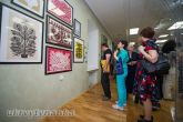 Фестиваль "Птица Радость"