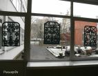 Работа Ришарди Козубовської. Литва