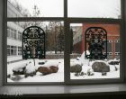 Работа Ришарди Козубовської. Литва