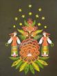 Ой на Івана, тай на Купала, 2007