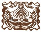 Весілля змій