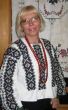 Галина Дудар. Україна