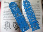 Работа Галини Дудар. Україна